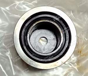 Timing belt pulley - LAND ROVER Discovery