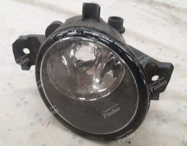 Große Reichweite - RENAULT Clio 2 - 0