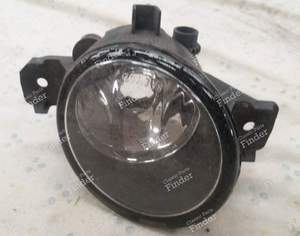 Große Reichweite für RENAULT Clio 2