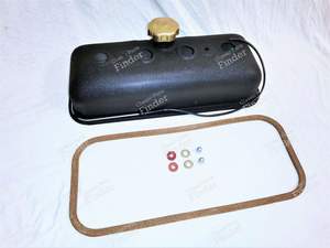 Valve cover - PEUGEOT 203 - 0248.11- thumb-0