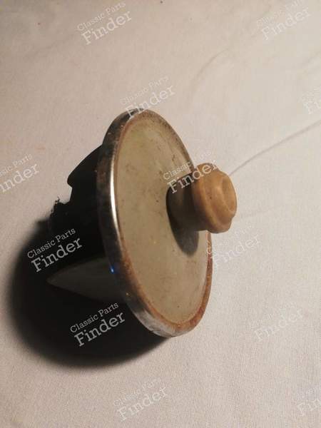 Ashtray - FORD Taunus 12M/15M (G13) - 1