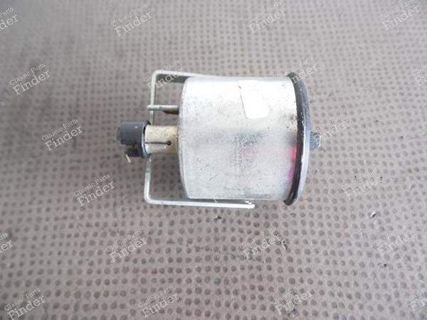HORLOGE ANALOGIQUE - PORSCHE 944 - 94464111500- 4