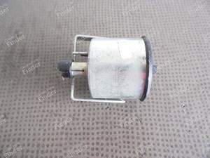 HORLOGE ANALOGIQUE - PORSCHE 944 - 94464111500- thumb-4