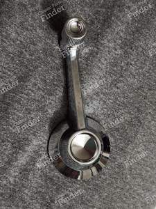 Window Crank - FORD Mustang I (serie 1, 2 & 3) - C4AB 7630323-C- thumb-0