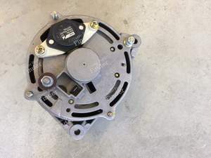Alternator - VOLVO 343/340 - 345/360 - 0986030730- thumb-2