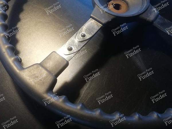 Lenkrad der Marke CFA für ein französisches Auto aus den 1930er Jahren - TALBOT-LAGO T4 - 1