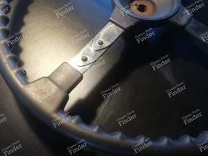 Lenkrad der Marke CFA für ein französisches Auto aus den 1930er Jahren - TALBOT-LAGO T4 - thumb-1