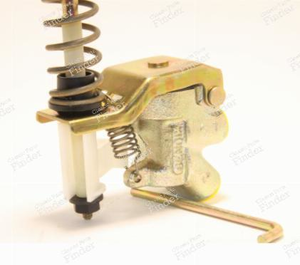 Brake corrector - CITROËN ZX - thumb-2