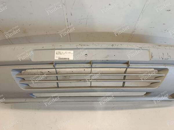 Frontstoßstange - CITROËN ZX - 2