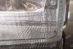 Phare avant gauche - LANCIA Thema - 14090- thumb-2