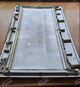 Toit ouvrant Targa modèle électrique - PORSCHE 944 - 944.564.021.01 / 94456402101- thumb-1