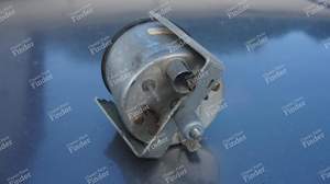 Horloge de bord - PORSCHE 944 - 94464111500- thumb-1