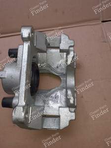 Bügel vorne rechts - RENAULT Laguna II - FN3.54- thumb-1