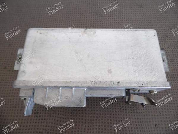 CALCULATEUR ABS 0265103013 PORSCHE 928-944-968 - PORSCHE 944 - 0265103013- 7