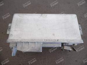 CALCULATEUR ABS 0265103013 PORSCHE 928-944-968 - PORSCHE 944 - 0265103013- thumb-7