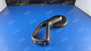 Seat Tilt Lever Handle - PEUGEOT 206