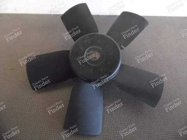 LÜFTER KÜHLUNG 92862414500 PORSCHE 928 - PORSCHE 928 - 0130304210- 0