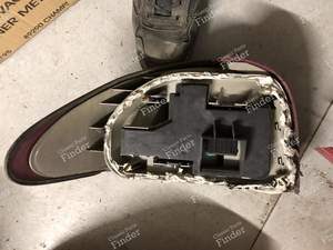 Feu arrière droit - FORD Mondeo / Contour - 93BG13N004- thumb-1