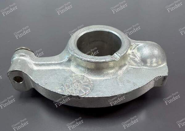 Ensemble culbuteur - culasse - LAND ROVER Land Rover / Defender - 602154 / HR105033- 2