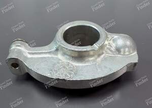 Ensemble culbuteur - culasse - LAND ROVER Land Rover / Defender - 602154 / HR105033- thumb-2