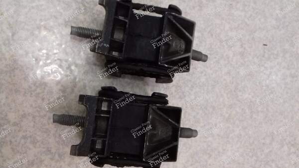 Engine Mount - RENAULT 21 (R21) - 70073312- 2