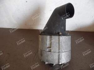 ALTERNATEUR - PORSCHE 944 - 94460301901 / 92860301105 / 0120468004- thumb-5