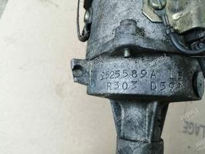 Zünder Ducellier - CITROËN CX - 2525589A L3 / R303D59T / KN41052- thumb-1