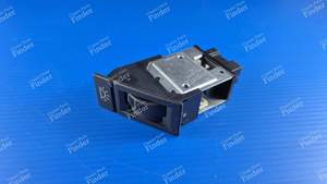 Illumination brightness control knob - PEUGEOT 806 - thumb-1