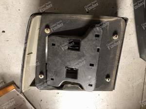 Feu arrière droit - FORD Scorpio / Granada - 85GG13A602AA / 72155- thumb-1