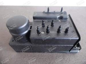 ZENTRALISIERUNGSPUMPE 1408002848 MERCEDES S & CL W140 - MERCEDES BENZ SEC / S Coupé / CL (C140)