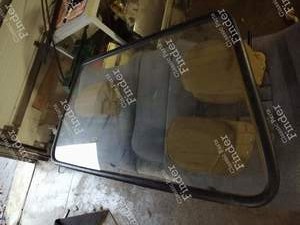 Heckklappenfenster Kombi - CITROËN CX - thumb-2