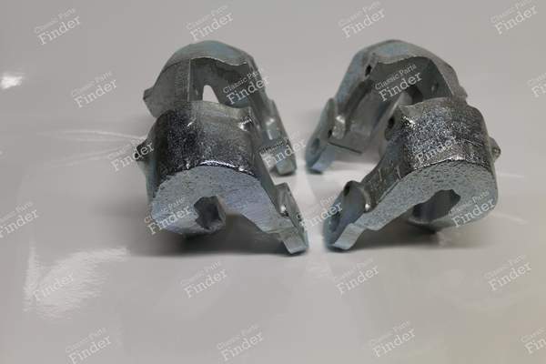 Bremszange, Set - JAGUAR Type E - 1