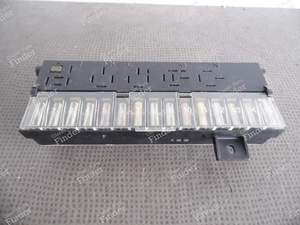 SICHERUNGSKASTEN 477941813 PORSCHE 944 & 924 - PORSCHE 924 - 477.941.813- thumb-8