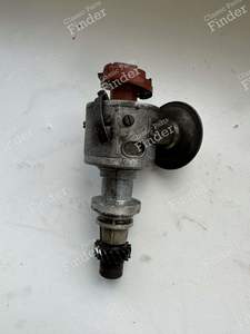 Igniter version GTI 1.8 - VOLKSWAGEN (VW) Golf I / Rabbit / Caddy / Jetta - 026905205A- thumb-2