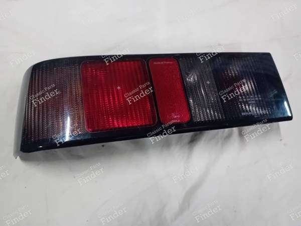 Left rear light - FORD Sierra - 90BG13A603- 0