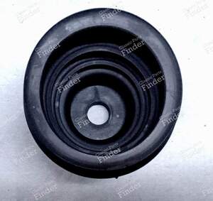 Soufflet de cardan - AUDI 50 - 328010B- thumb-2