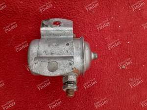 Startrelais Ducellier - SIMCA Vedette / Ariane - 1031A- thumb-2