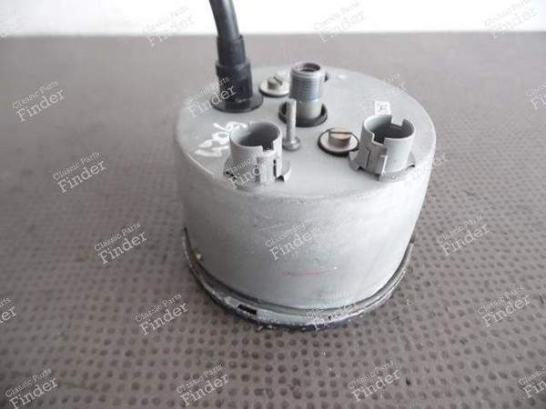 COMPTEUR - XJ6 - JAGUAR XJ (Serie 1 / Serie 2 / Serie 3) - SN6173-03- 5