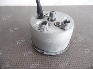 COMPTEUR - XJ6 - JAGUAR XJ (Serie 1 / Serie 2 / Serie 3) - SN6173-03- thumb-5