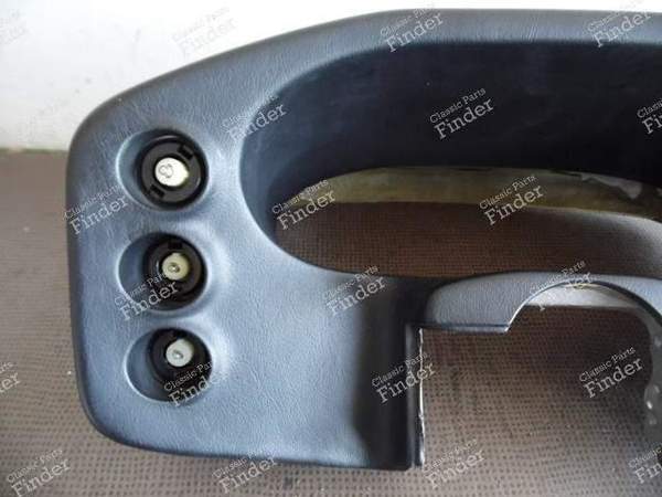 VISIER INSTRUMENTIERUNG 92855203103 PORSCHE 928 S4 / GT - PORSCHE 928 - 92855203103- 1