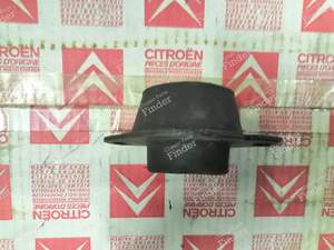 Motor support - CITROËN CX - thumb-1