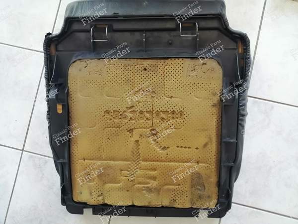 Assise cuir - CITROËN XM - 9563839380- 1