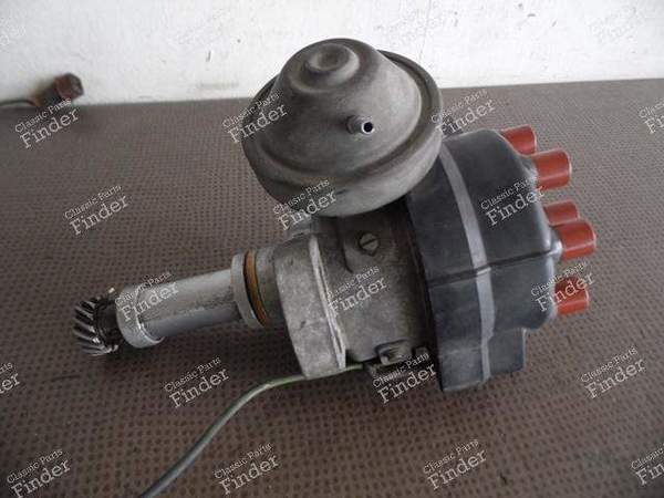4.5L engine igniter - PORSCHE 928 - 0237404005 - Equiv. 0237404008- 4