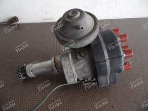 4.5L engine igniter - PORSCHE 928 - 0237404005 - Equiv. 0237404008- thumb-4