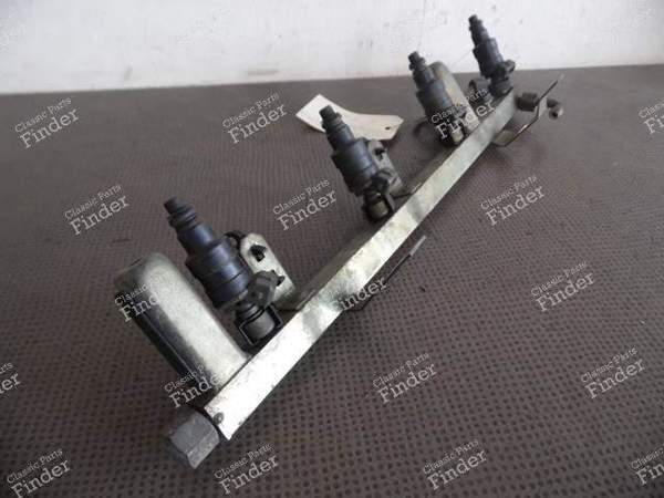 RAMPE INJECTION 94411008007 PORSCHE 944-1 - PORSCHE 944 - 0280150201- 1