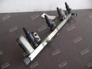 RAMPE INJECTION 94411008007 PORSCHE 944-1 - PORSCHE 944 - 0280150201- thumb-1