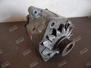 ALTERNATEUR - PORSCHE 944 - 94460301901 / 92860301105 / 0120468004- thumb-8