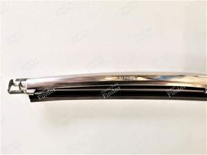 Wiper blades to Ferrari, Aston Martin and others - FERRARI 365 Daytona - thumb-4