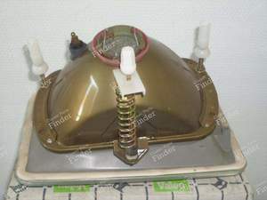 Rechter Frontscheinwerfer - SIMCA-CHRYSLER-TALBOT Horizon - 61247303- thumb-1