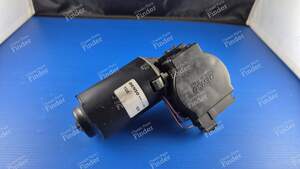 Moteur d'essuie glace avant - PEUGEOT Boxer - 6405.L2- thumb-1